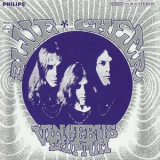 Blue Cheer - Vincebus Eruptum '1968