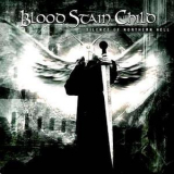 Blood Stain Child - Silence Of Northern Hell '2002