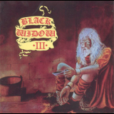 Black Widow - Black Widow III '1971