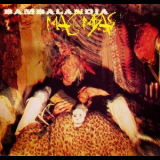 Bambalandia - Macumbas '2012