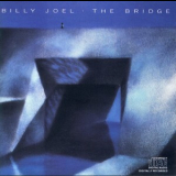 Billy Joel - The Bridge '1986