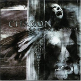 Charon - Downhearted '2002