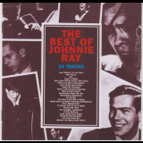 Johnnie Ray - The Best Of Johnnie Ray '1996
