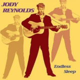 Jody Reynolds - Endless Sleep '1998