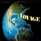 Voyage - Voyage '1977