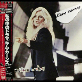 Kim Carnes - Mistaken Identity '1981