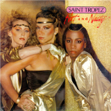 Saint Tropez - Hot And Nasty '1982