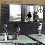 Chelsea Light Moving - Chelsea Light Moving '2013