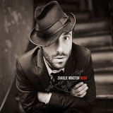 Charlie Winston - 'Hobo' '2009