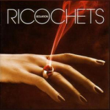 Ricochets - Isolation '2005