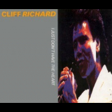 Cliff Richard - I Just Don't Have The Heart '1989