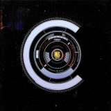 Cosmograf - The Man Left In Space '2013