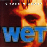 Cross'n'crazy - Wet '1996