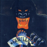 Creative Rock - Gorilla '1972