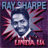 Ray Sharpe - Linda Lu '1995