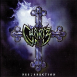 Quartz - Resurrection '1996