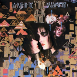Siouxsie And The Banshees - A Kiss In The Dreamhouse '1982