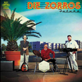 Die Zorros - Future '2012
