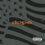 Dope - Felons And Revolutionaries '1999