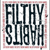 The Dt's - Filthy Habits '2007