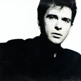 Peter Gabriel - So '1986