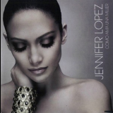 Jennifer Lopez - Como Ama Una Mujer '2007