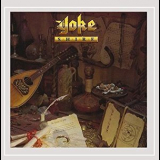 Yoke Shire - A Seer In The Midst '2002