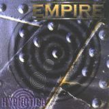 Empire - Hypnotica '2001
