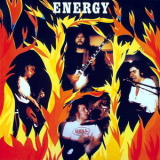 Energy - Energy '1974