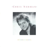 Chris Norman - Different Shades '1987