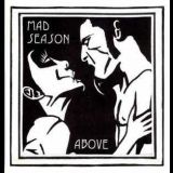 Mad Season - Above '1995