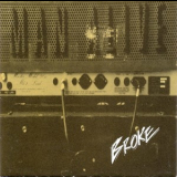 Man Alive - Broke '1994