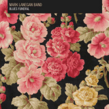 Mark Lanegan Band - Blues Funeral '2012