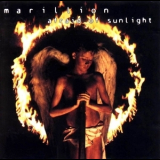 Marillion - Afraid Of Sunlight '1995