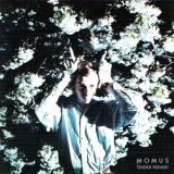Momus - Tender Pervert '1988