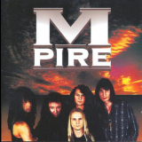 M Pire - Chapter One '1995