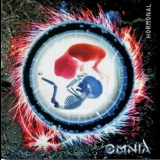 Omnia - Hormonal '2003