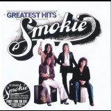 Smokie - Greatest Hits Volume 1 '2017