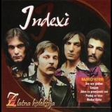 Indexi - Zlatna Kolekcija '2009