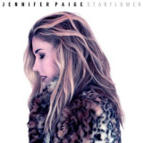 Jennifer Paige - Starflower '2017