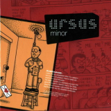 Ursus Minor - Zugzwang '2005