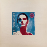 Alison Moyet - Essex '1994