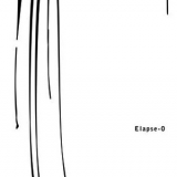 Elapse-O - Elapse-O '2008