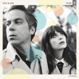 She & Him - Volume 3 '2013