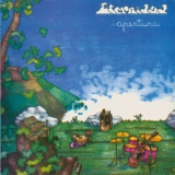 Eternidad - Apertura '1977
