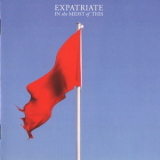 Expatriate - In The Midst Of This '2009