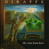 Giraffe - The View From Here '1989