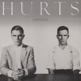 Hurts - Happiness '2010