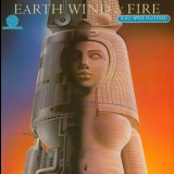 Earth, Wind & Fire - Raise! '1981