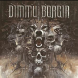 Dimmu Borgir - Dimmu Borgir '2017